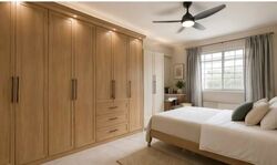 Blk 614 Choa Chu Kang Street 62 (Choa Chu Kang), HDB 5 Rooms #549730871